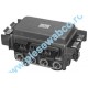Modulator EBS D + TCE