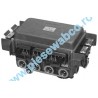 Modulator EBS D + TCE