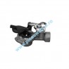 CUPLA AER M22X1.5
