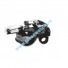 CUPLA AER TRAILER M22X 1.5