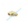 Adaptor