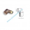 CUPLA AER M10X1,5