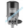 Regulator aer