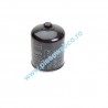 Filtru uscator aer