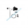 Set reparatii regulator aer