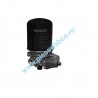 Regulator aer