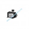 Set reparatie regulator aer
