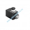 Set reparatie regulator aer